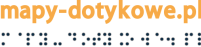 mapy-dotykowe.pl